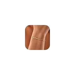 Cueziy bracelets women for sale  Delivered anywhere in USA 
