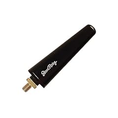 asr emitter d'occasion asr emitter d'occasion Livré partout en France