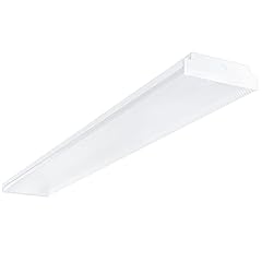 Antlux 4ft led for sale  Delivered anywhere in USA 