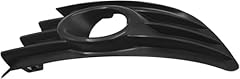 Automotive fog lamp for sale  Delivered anywhere in UK