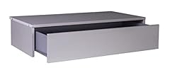 Composad cassettiera interna usato  Spedito ovunque in Italia 