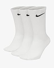 Nike unisex erwachsene gebraucht kaufen  Wird an jeden Ort in Deutschland