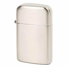 Ronson briquet essence d'occasion  Livré partout en France