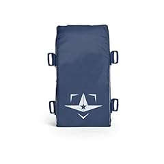Star adult baseball for sale  Delivered anywhere in USA 