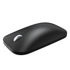 Incase modern mobile for sale  Delivered anywhere in USA 