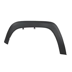 Allgood 1pc fender for sale  Delivered anywhere in USA 