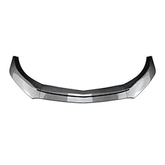 Diffuser mercedes benz for sale  Delivered anywhere in UK