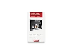 Miele original pipework for sale  Delivered anywhere in USA 