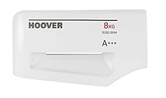 Hoover 43009875 front for sale  Delivered anywhere in UK