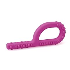 Ark grabber standard usato  Spedito ovunque in Italia 