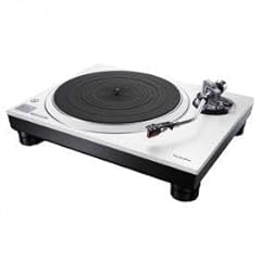 Technics sl1500cebw turntable for sale  Delivered anywhere in UK