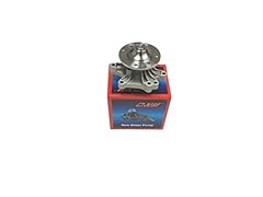 Oaw t2400 engine for sale  Delivered anywhere in USA 