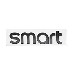 Chpgkgvnvt abs smart for sale  Delivered anywhere in UK
