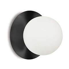 Edwarmlux light wall for sale  Delivered anywhere in USA 