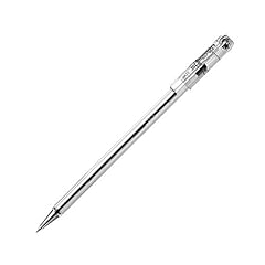 Pentel superb ballpoint for sale  Delivered anywhere in UK