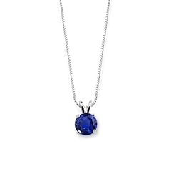 Mariell sapphire blue for sale  Delivered anywhere in USA 