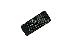 Hcdz replacement remote for sale  Delivered anywhere in UK