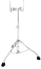 Tama star hardware for sale  Delivered anywhere in USA 