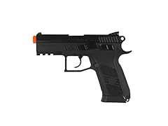Asg duty black for sale  Delivered anywhere in USA 