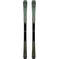 Rossignol arcade 168cm for sale  Delivered anywhere in USA 