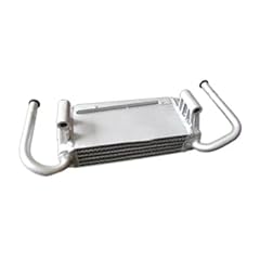 Galloparts 02234409 04237803 gebraucht kaufen  Wird an jeden Ort in Deutschland