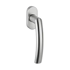 Felgner set finestre usato  Spedito ovunque in Italia 