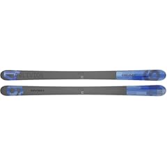 Head 2022 oblivion for sale  Delivered anywhere in USA 