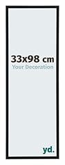 Your decoration puzzlerahmen gebraucht kaufen  Wird an jeden Ort in Deutschland