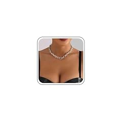 Xmsrn vintage paperclip for sale  Delivered anywhere in UK