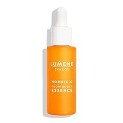 Lumene nordic valo d'occasion  Livré partout en France