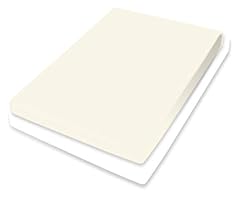 Bassetti drap housse d'occasion  Livré partout en France