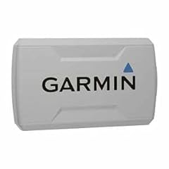 Garmin 010 13131 for sale  Delivered anywhere in USA 