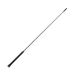 Antenna sul tetto usato  Spedito ovunque in Italia 