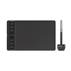 Huion drawing tablet for sale  Delivered anywhere in USA 