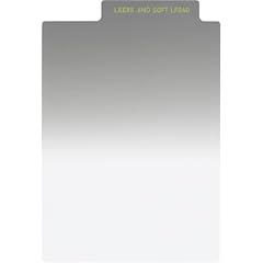 Lee filters lee85 for sale  Delivered anywhere in UK