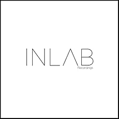 Inlab tracks compilation gebraucht kaufen  Wird an jeden Ort in Deutschland
