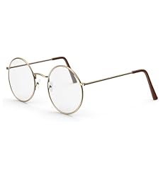 Kostümbrille nikolausbrille w gebraucht kaufen  Wird an jeden Ort in Deutschland