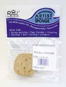 Sponge elephant ear for sale  Delivered anywhere in USA 