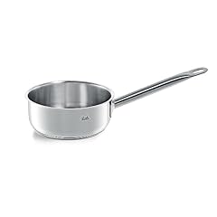 Fissler san francisco for sale  Delivered anywhere in UK