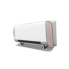 Faxioawa air conditioner for sale  Delivered anywhere in UK