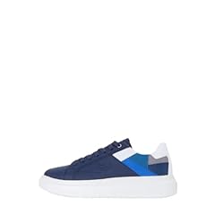 Byblos sneakers uomo usato  Spedito ovunque in Italia 