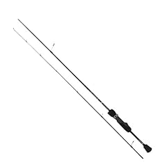Yamaga blanks blue usato  Spedito ovunque in Italia 