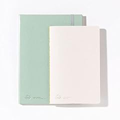 Iroha publishing lsl for sale  Delivered anywhere in UK