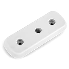 Sun visor mount for sale  Delivered anywhere in USA 