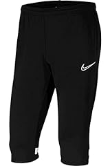 Nike men dry for sale  Delivered anywhere in UK