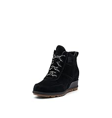 Sorel women evie for sale  Delivered anywhere in USA 