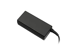 Dell nk6fn riginal gebraucht kaufen  Wird an jeden Ort in Deutschland