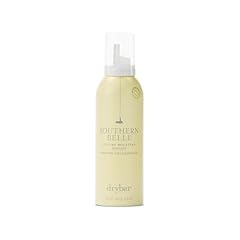 Drybar southern belle for sale  Delivered anywhere in USA 