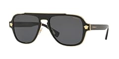 Versace ve2199 medusa for sale  Delivered anywhere in USA 