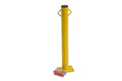 Ramp people fixed for sale  Delivered anywhere in UK